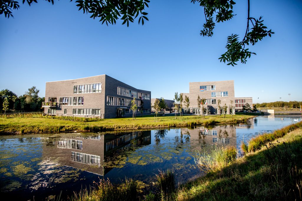UWC Maastricht